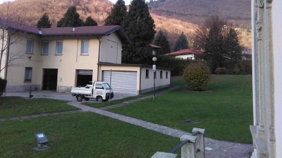 Identità e tradizioni da conservare Ballabio pensa a un nuovo museo Identità e tradizioni da conservare Ballabio pensa a un nuovo museo