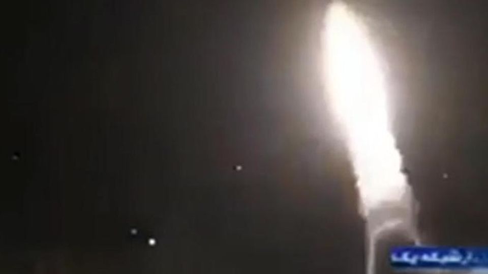 Usa-Iran,ma la vera battaglia è un’altra Usa-Iran,ma la vera battaglia è un’altra