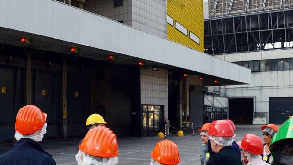 Valmadrera. «Noi estranei Nessun illecito da parte di Silea» Valmadrera. «Noi estranei Nessun illecito da parte di Silea»