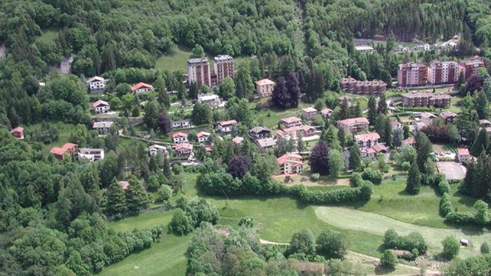 Barzio, Moggio, Cassina I sindaci uscenti non scoprono le carte Barzio, Moggio, Cassina I sindaci uscenti non scoprono le carte