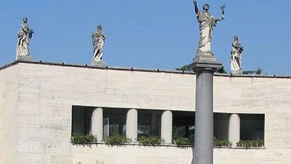 Missaglia, biblioteca più sicura «Interventi su solette e soffitti» Missaglia, biblioteca più sicura «Interventi su solette e soffitti»