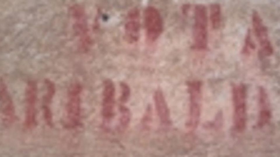 Garibaldi da “salvare” anche a Calolziocorte Garibaldi da “salvare” anche a Calolziocorte