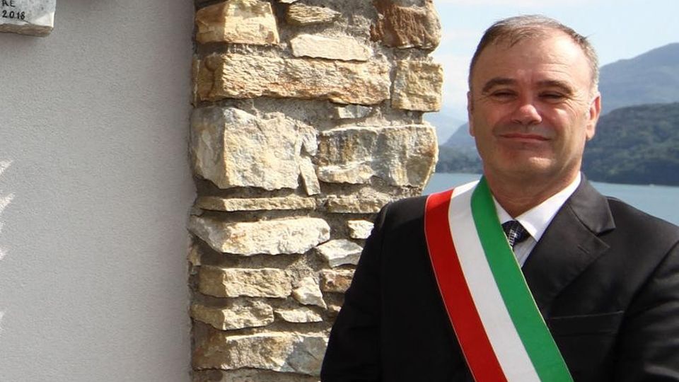 Ticket sanitari nell’Alto Lario Costeranno come quelli di Como Ticket sanitari nell’Alto Lario Costeranno come quelli di Como