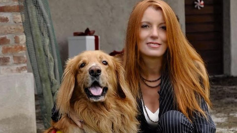 Brambilla, successo su Rete 4 Ma le europee la fermano ai box Brambilla, successo su Rete 4 Ma le europee la fermano ai box