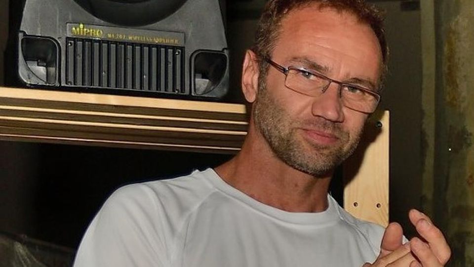 Carugo: «Ecco come ho salvato la bimba che stava annegando» Carugo: «Ecco come ho salvato la bimba che stava annegando»