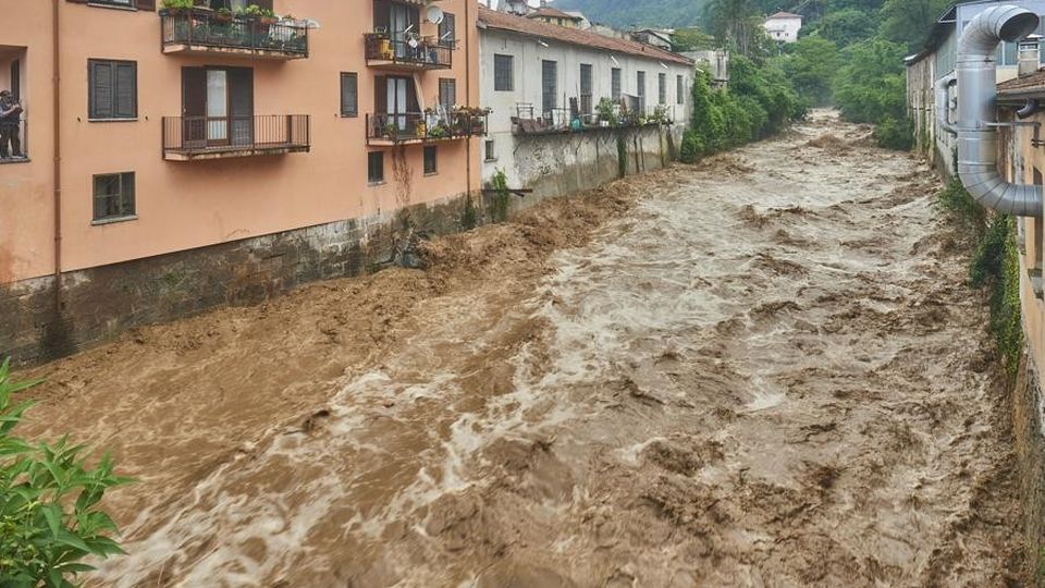 Abbiamo distrutto paghiamo il conto Abbiamo distrutto paghiamo il conto