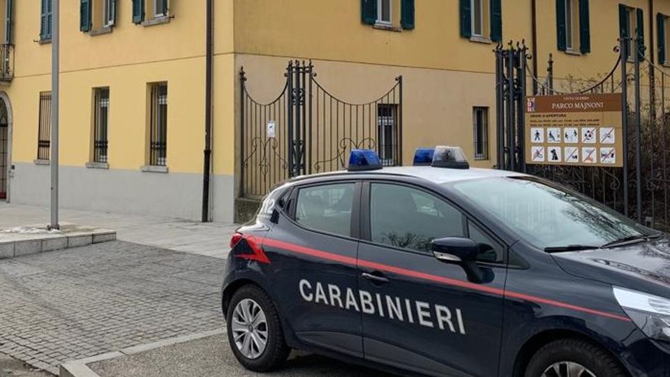 Erba, riparte la caccia al “posto fisso” Il Comune assume: prima i giovani Erba, riparte la caccia al “posto fisso” Il Comune assume: prima i giovani