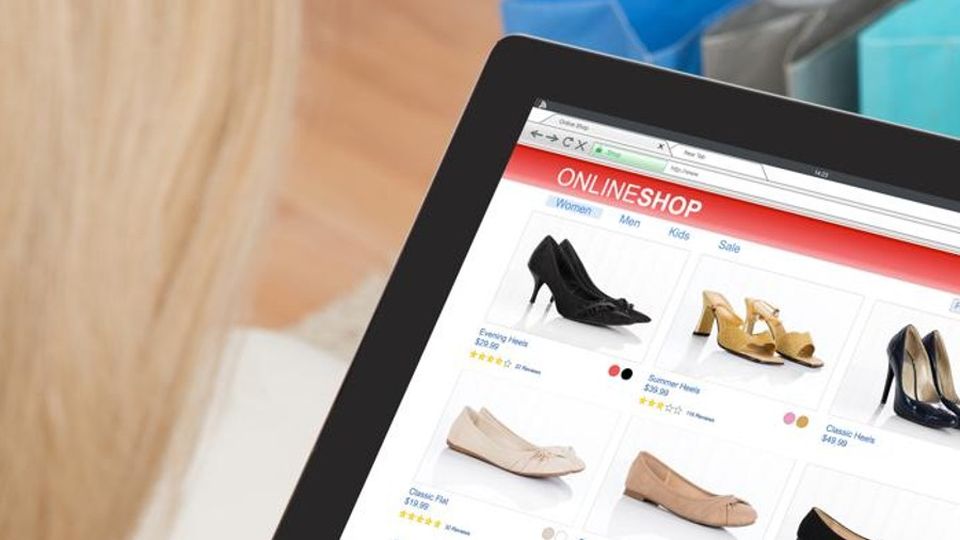 “E-commerce”, a Lecco crescita del 50% “E-commerce”, a Lecco crescita del 50%