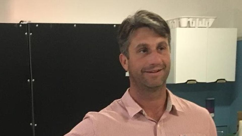 Bellano e Vendrogno alla prova fusione Scarsa l’affluenza ma il “Sì” la spunta Bellano e Vendrogno alla prova fusione Scarsa l’affluenza ma il “Sì” la spunta