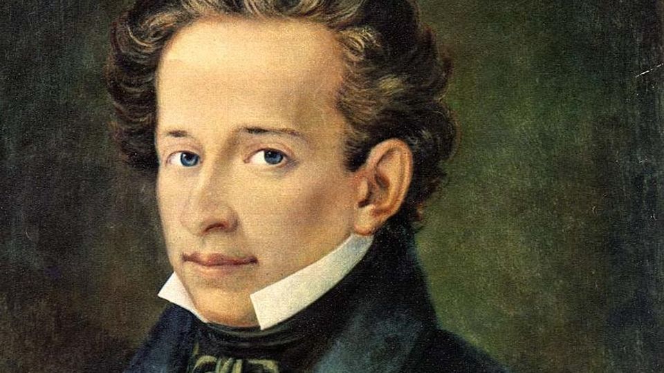 Fiera del libro, omaggio a Leopardi E letture sulla giustizia con Battarino Fiera del libro, omaggio a Leopardi E letture sulla giustizia con Battarino