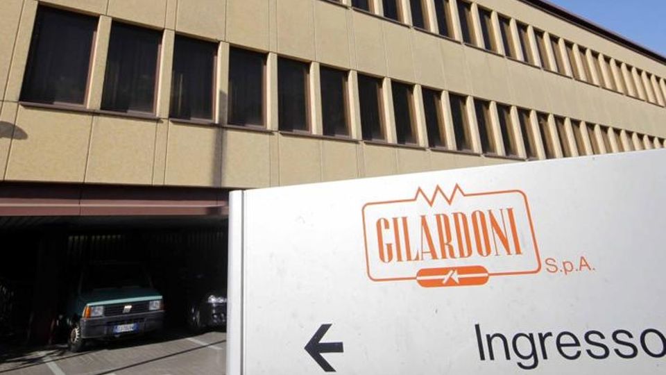 Mandello: «Incapace di comprendere» Cristina Gilardoni non sarà processata Mandello: «Incapace di comprendere» Cristina Gilardoni non sarà processata