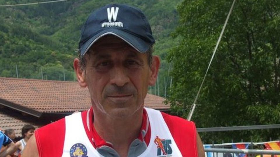 Perledo, campane a lutto, il paese piange Pio Perledo, campane a lutto, il paese piange Pio