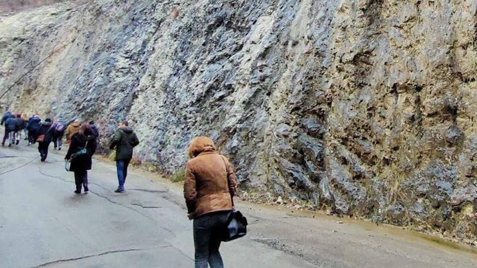 Lecco. La vittoria di Chiuso «Restiamo vigili» Lecco. La vittoria di Chiuso «Restiamo vigili»