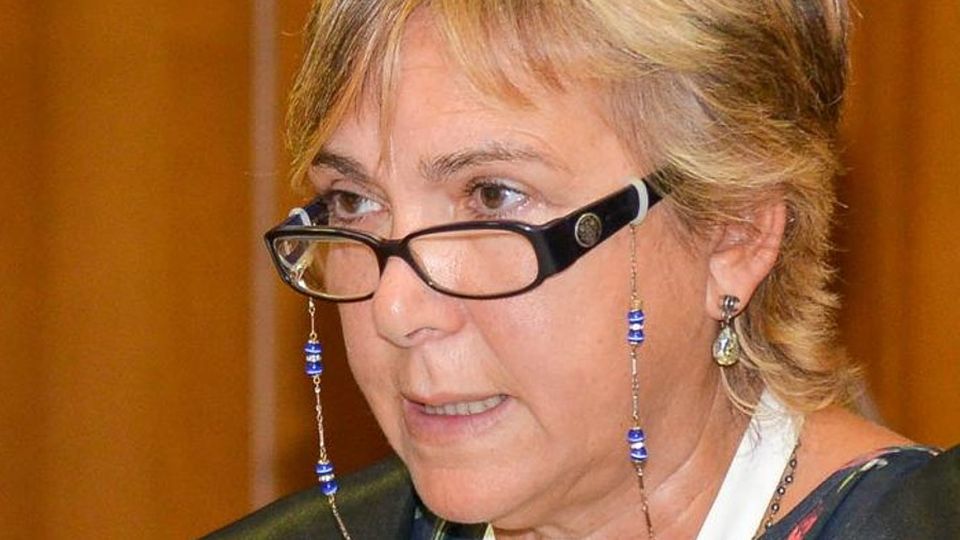 Verderio, sequestro di persona Processo subito rinviato Verderio, sequestro di persona Processo subito rinviato