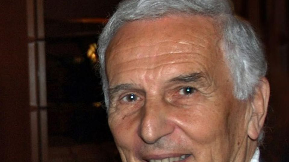 Il vaccino? calma la guerra con il virus sarà ancora lunga Il vaccino? calma la guerra con il virus sarà ancora lunga