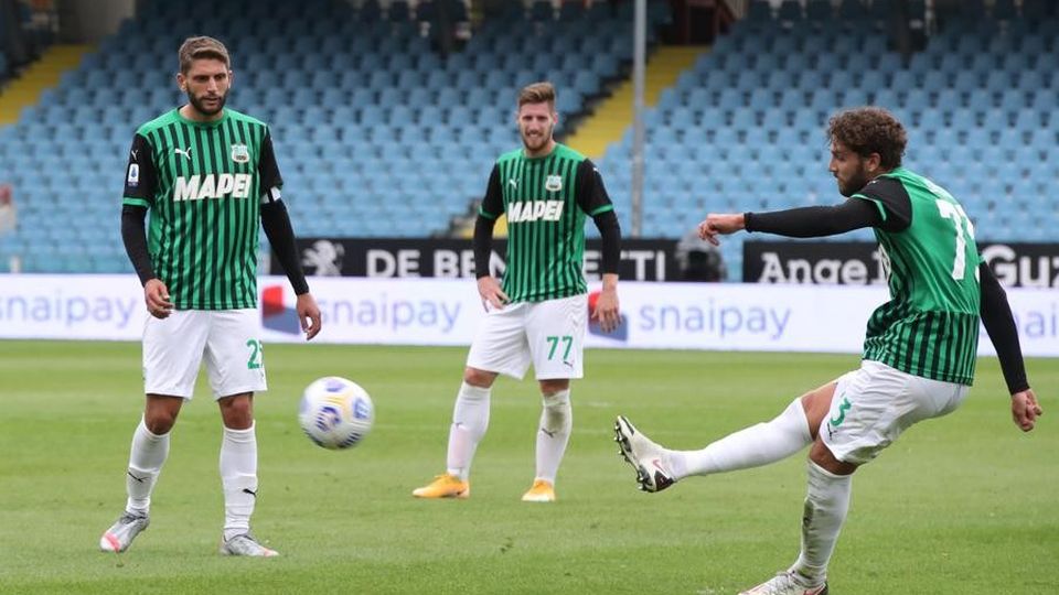 Locatelli contro Conti In testa è un derby fra lecchesi Locatelli contro Conti In testa è un derby fra lecchesi
