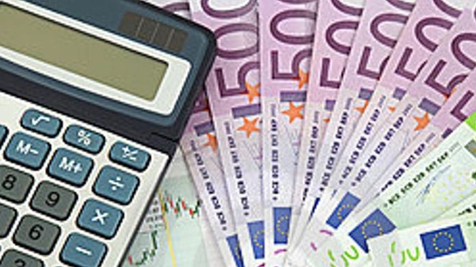 Mutui per la casa durante il Covid Nel Lecchese sono aumentati Mutui per la casa durante il Covid Nel Lecchese sono aumentati