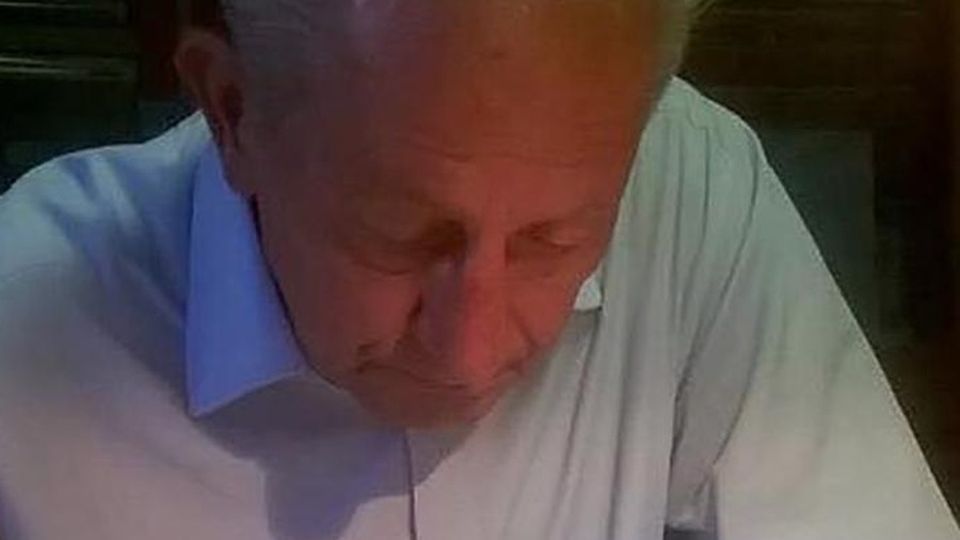 Morto l’architetto Carlo Mauri «Al lavoro fino all’ultimo giorno» Morto l’architetto Carlo Mauri «Al lavoro fino all’ultimo giorno»