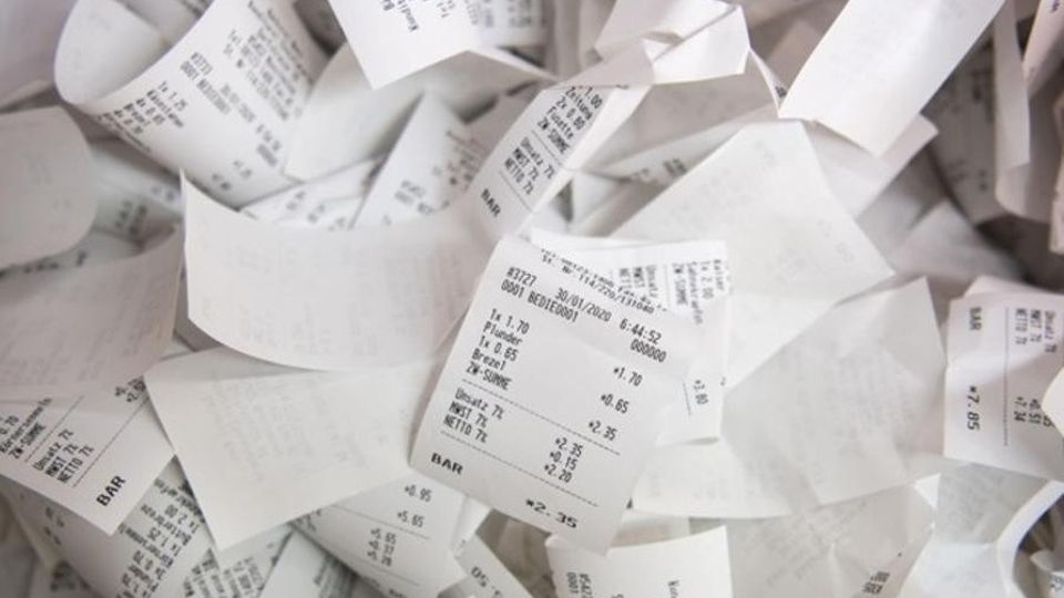 Via alla lotteria degli scontrini Serve il codice: come scaricarlo Via alla lotteria degli scontrini Serve il codice: come scaricarlo