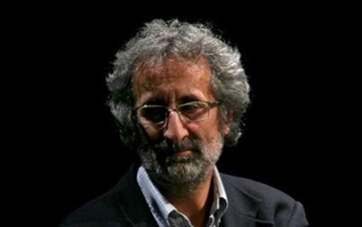 Guido De Monticelli: «Il mio Gianrico Tedeschi» L’intervista VIDEO