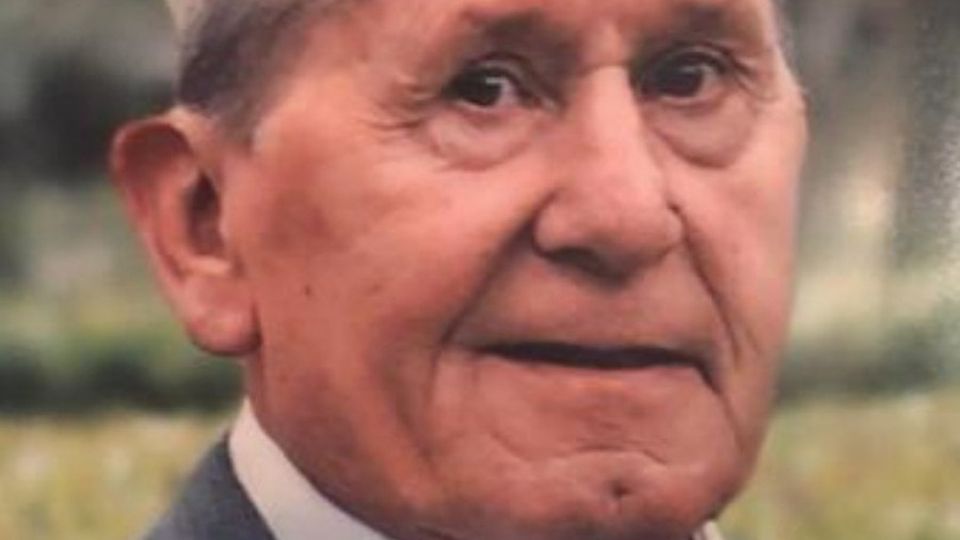 Cesana, Addio ad Augusto Evasi Fondò l’omonima stamperia Cesana, Addio ad Augusto Evasi Fondò l’omonima stamperia