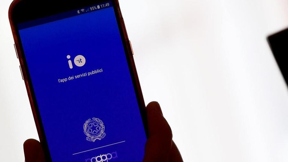 La nostra privacy ha un prezzo: 150 euro La nostra privacy ha un prezzo: 150 euro