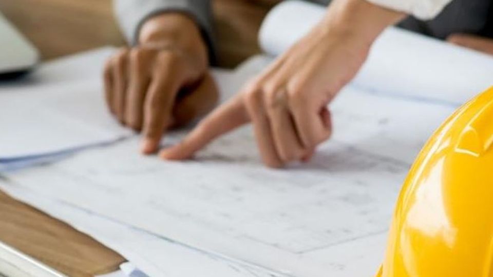 Superbonus, nel Lecchese già nate 18 nuove imprese Superbonus, nel Lecchese già nate 18 nuove imprese