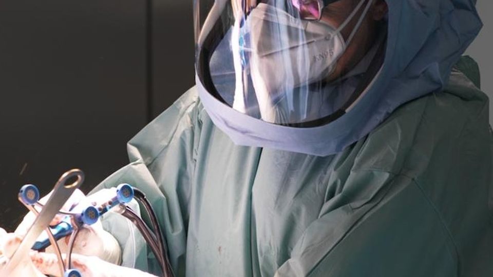 Il Sistema Lecco con l’Inail per il Progetto protesi Il Sistema Lecco con l’Inail per il Progetto protesi