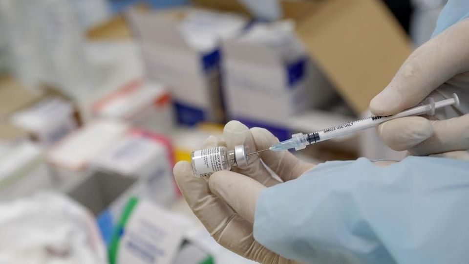 Covid: a Como 227 casi, a Lecco 113 e a Sondrio 70 In Italia i morti sono 483 Covid: a Como 227 casi, a Lecco 113 e a Sondrio 70 In Italia i morti sono 483