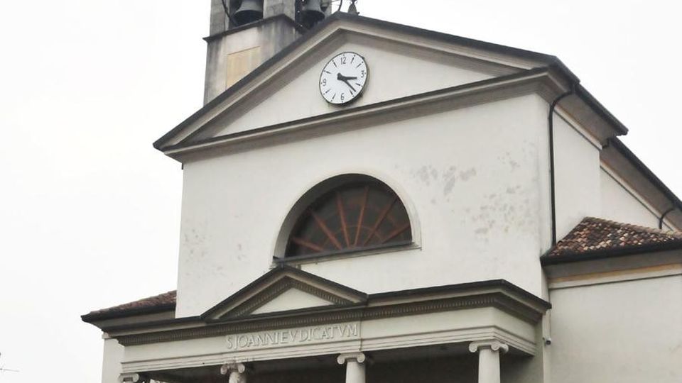 Muore a 16 anni di tumore Bulciago piange Camilla Muore a 16 anni di tumore Bulciago piange Camilla