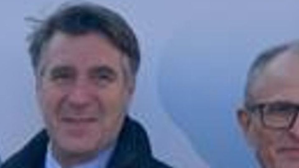 Lecco. «Professionisti e partite Iva Sono le categorie trascurate» Lecco. «Professionisti e partite Iva Sono le categorie trascurate»