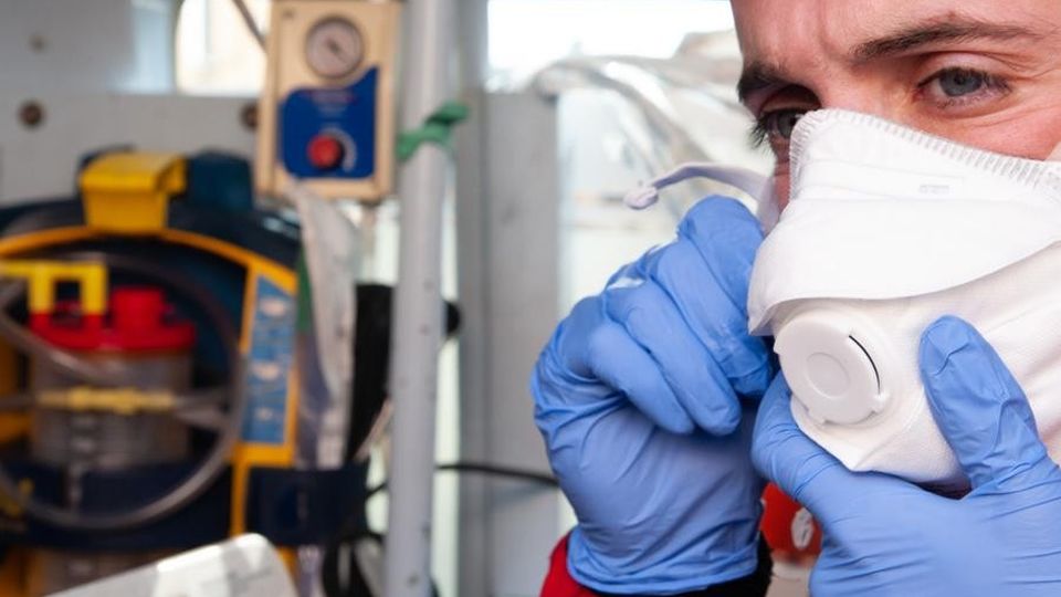 Dieci tamponi in provincia Otto studenti, due genitori Esito per tutti negativo Dieci tamponi in provincia Otto studenti, due genitori Esito per tutti negativo