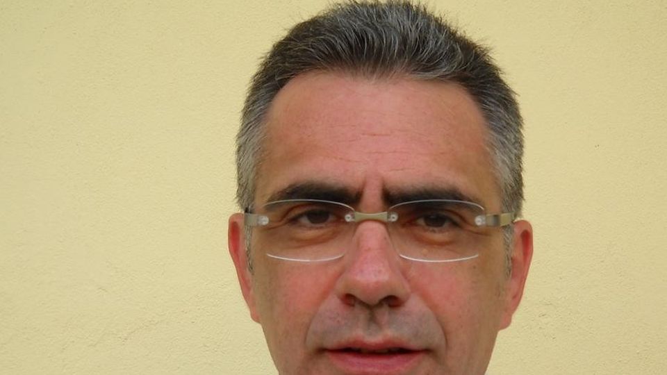 Ma non avevamo abolito gli esperti? Ma non avevamo abolito gli esperti?