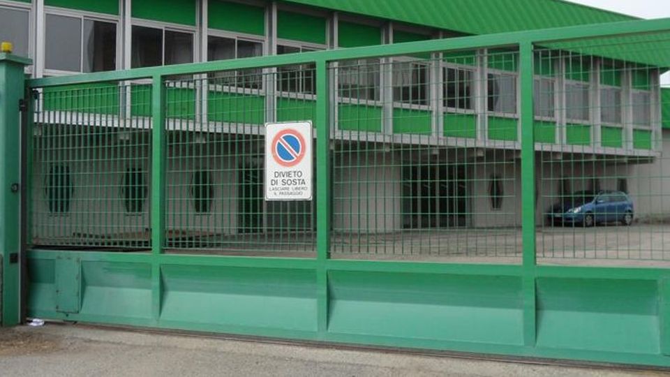 Barzago, il colpo-show dei finti finanzieri I due rapinatori di nuovo in tribunale Barzago, il colpo-show dei finti finanzieri I due rapinatori di nuovo in tribunale