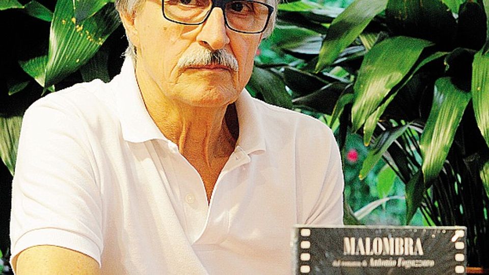 Il talento aspetterà: salta il Fogazzaro Il talento aspetterà: salta il Fogazzaro