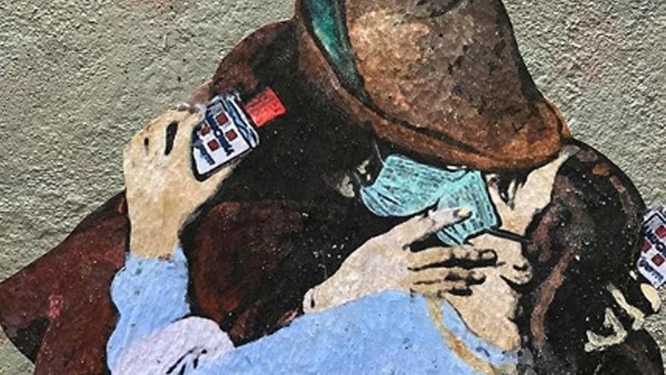 L’amara stagione dei baci proibiti L’amara stagione dei baci proibiti