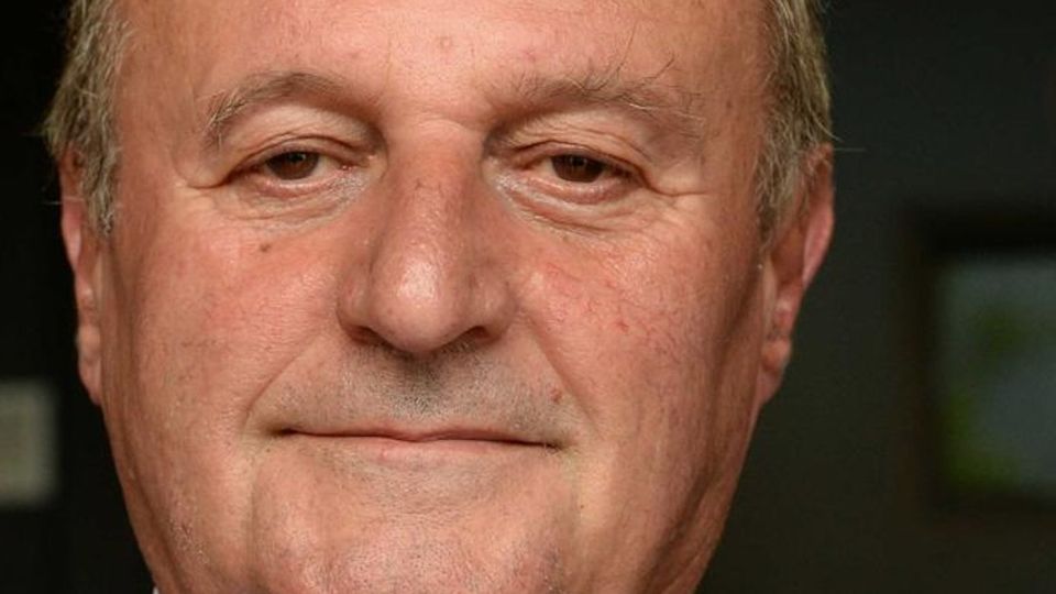 Lecco.«Si potrebbe iniziare dai lavori pubblici e nelle scuole» Lecco.«Si potrebbe iniziare dai lavori pubblici e nelle scuole»