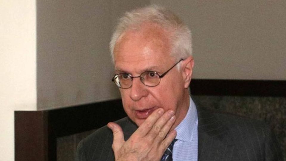 Sondrio, case di riposo Aperta inchiesta per epidemia colposa Sondrio, case di riposo Aperta inchiesta per epidemia colposa