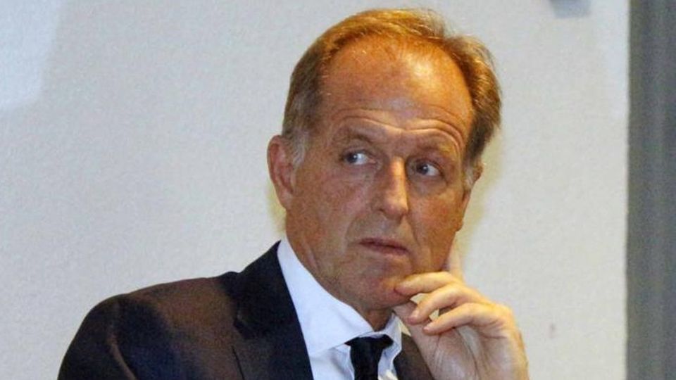 Lecco. «Lo Stato inizi a pagare Sarebbe già un sostegno» Lecco. «Lo Stato inizi a pagare Sarebbe già un sostegno»