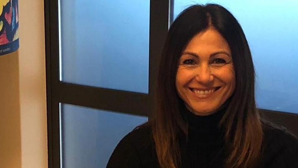 Lecco. «Abbiamo oneri aggiuntivi Mentre i ricavi sono in calo» Lecco. «Abbiamo oneri aggiuntivi Mentre i ricavi sono in calo»