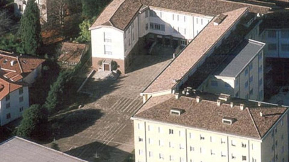 Lecco. “Impresa in azione” All’Ima gli studenti migliori Lecco. “Impresa in azione” All’Ima gli studenti migliori