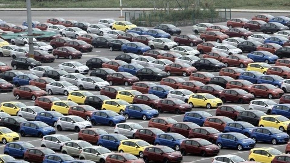 Ecco tutte le novità del Decreto Rilancio Ecco tutte le novità del Decreto Rilancio