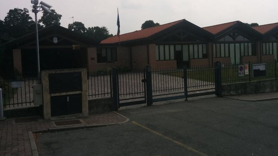 Robbiate: il voto e lo sciopero Alunni in classe soltanto un giorno Robbiate: il voto e lo sciopero Alunni in classe soltanto un giorno