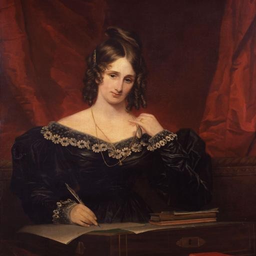 Mary Shelley, inedito viaggio sul Lario - Spettacoli, Como