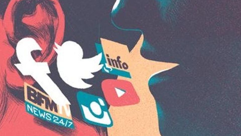 Lecco. Dynamik Media «Portiamo le aziende nel digitale» Lecco. Dynamik Media «Portiamo le aziende nel digitale»
