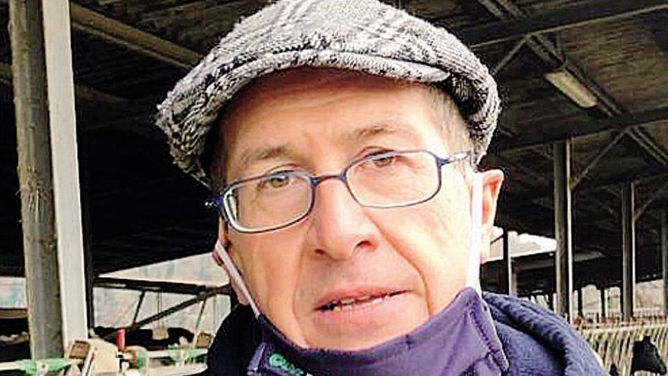 Lecco. Cambia l’etichetta sui salumi Va indicata la provenienza Lecco. Cambia l’etichetta sui salumi Va indicata la provenienza