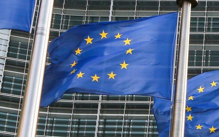 Lecco. Canale tra le aziende e la Ue Confindustria aumenta le forze