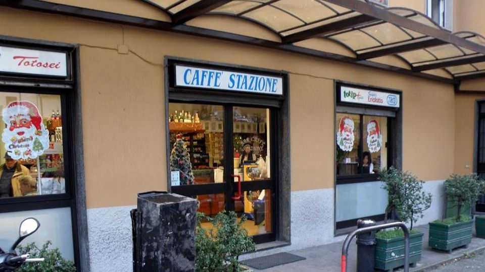Ponte Lambro, vinti 100 mila euro SuperEnalotto d’oro in stazione Ponte Lambro, vinti 100 mila euro SuperEnalotto d’oro in stazione