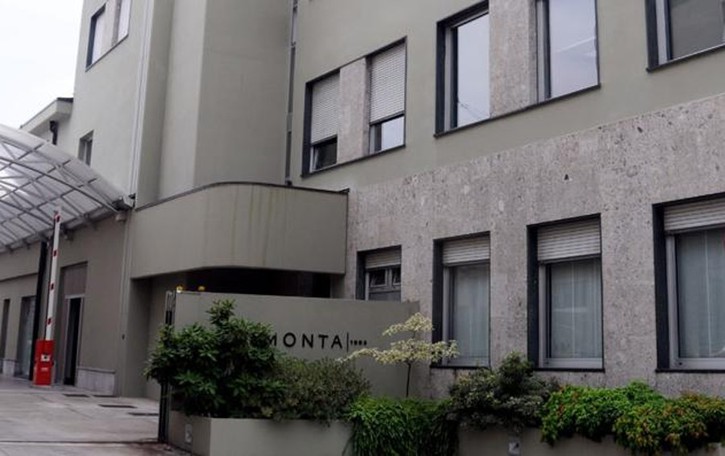 Lecco. Capitale Limonta Il 25% sarà della Tamburi