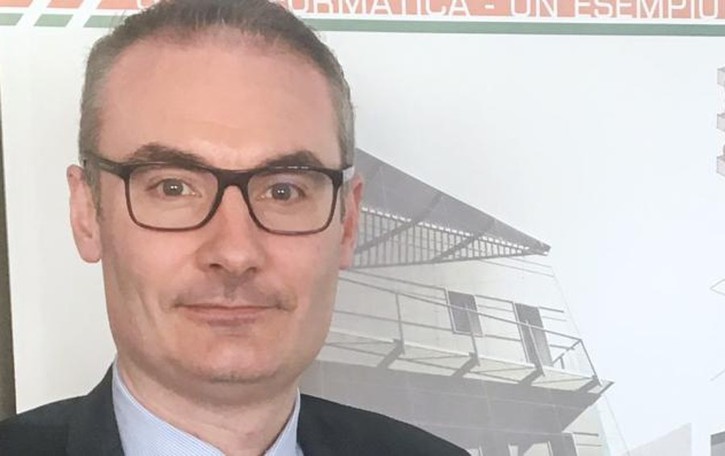 Lecco. È una crescita continua Alleatech, nuove assunzioni